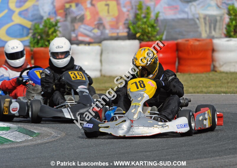 _DSC4138 copie.jpg